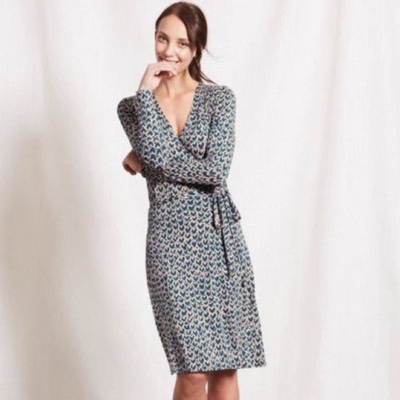 boden dresses